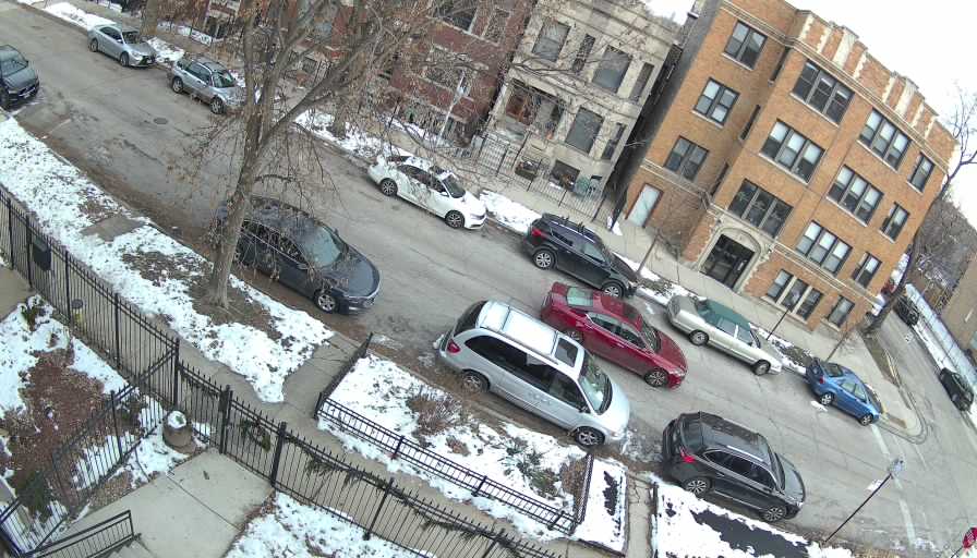 Reolink Camera Two_01_Reolink Home Hub One_20251215140028.jpg